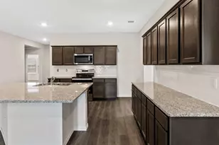 401 Banner Ave, Royse City, TX 75189 - Photo 21