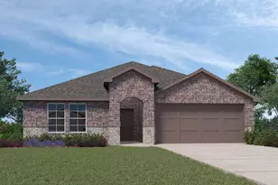 401 Banner Ave, Royse City, TX 75189 - Photo 1