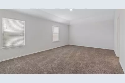 401 Banner Avenue, Royse City, TX 75189 - Photo 5
