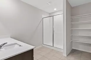 401 Banner Ave, Royse City, TX 75189 - Photo 3