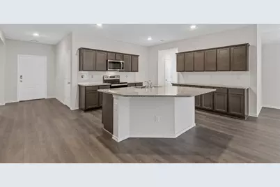 401 Banner Avenue, Royse City, TX 75189 - Photo 19
