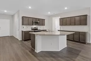 401 Banner Ave, Royse City, TX 75189 - Photo 19
