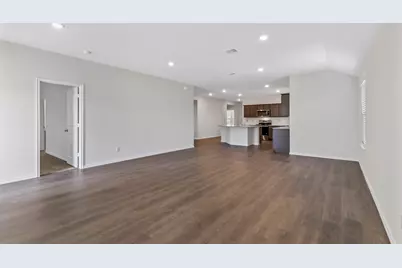 401 Banner Avenue, Royse City, TX 75189 - Photo 29
