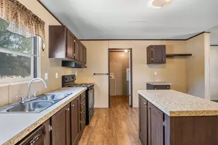 1250 Brooks Ln, Kaufman, TX 75142 - Photo 19