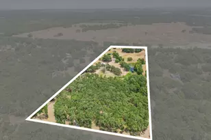 1250 Brooks Ln, Kaufman, TX 75142 - Photo 1