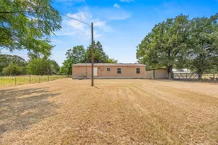 1250 Brooks Ln, Kaufman, TX 75142 - Photo 29