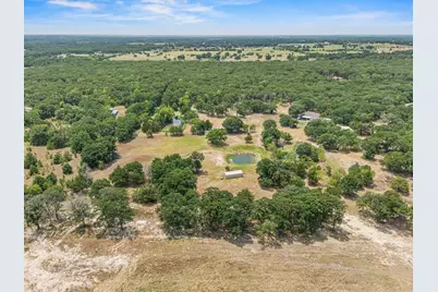 1250 Brooks Lane, Kaufman, TX 75142 - Photo 33