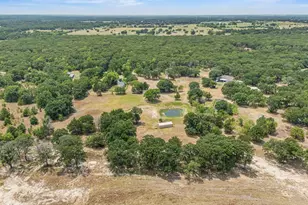 1250 Brooks Ln, Kaufman, TX 75142 - Photo 33