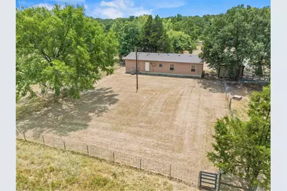 1250 Brooks Lane, Kaufman, TX 75142 - Photo 31