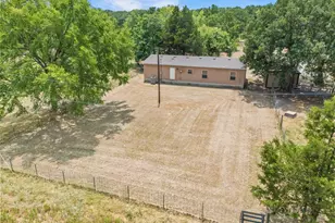 1250 Brooks Ln, Kaufman, TX 75142 - Photo 31
