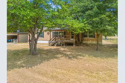 1250 Brooks Lane, Kaufman, TX 75142 - Photo 9