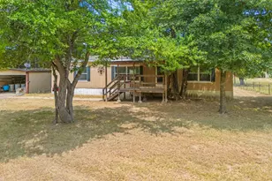 1250 Brooks Ln, Kaufman, TX 75142 - Photo 9