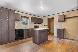 1250 Brooks Ln, Kaufman, TX 75142 - Photo 17