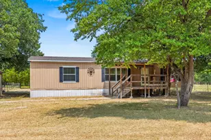 1250 Brooks Ln, Kaufman, TX 75142 - Photo 13