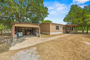 1250 Brooks Ln, Kaufman, TX 75142 - Photo 11