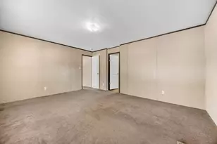 1250 Brooks Ln, Kaufman, TX 75142 - Photo 23