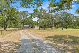1250 Brooks Ln, Kaufman, TX 75142 - Photo 3