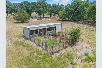 1250 Brooks Lane, Kaufman, TX 75142 - Photo 7
