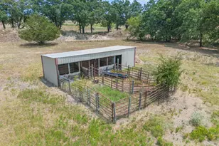 1250 Brooks Ln, Kaufman, TX 75142 - Photo 7