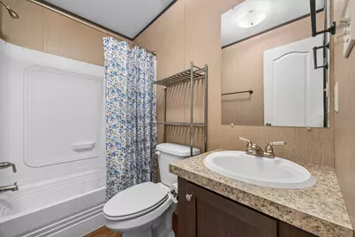 1250 Brooks Lane, Kaufman, TX 75142 - Photo 27