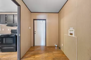 1250 Brooks Ln, Kaufman, TX 75142 - Photo 21