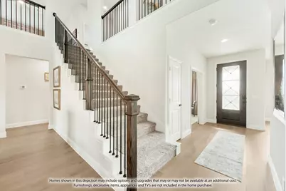 673 Serenity Lane, Red Oak, TX 75154 - Photo 23