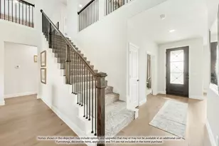 673 Serenity Ln, Red Oak, TX 75154 - Photo 23