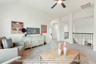 673 Serenity Ln, Red Oak, TX 75154 - Photo 25