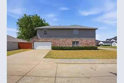 1125 Urban Drive, DeSoto, TX 75115 - Photo 33