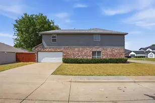 1125 Urban Dr, DeSoto, TX 75115 - Photo 33
