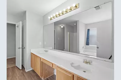 1125 Urban Drive, DeSoto, TX 75115 - Photo 21