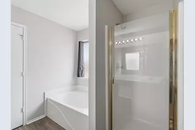 1125 Urban Drive, DeSoto, TX 75115 - Photo 23