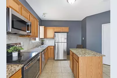 1125 Urban Drive, DeSoto, TX 75115 - Photo 13