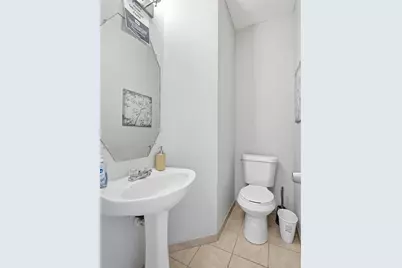 1125 Urban Drive, DeSoto, TX 75115 - Photo 15