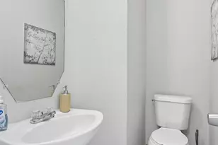 1125 Urban Dr, DeSoto, TX 75115 - Photo 15