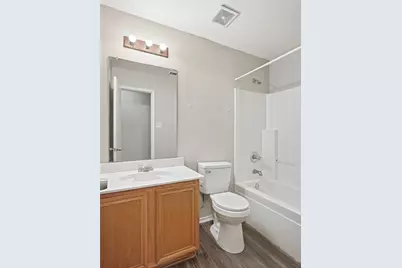 1125 Urban Drive, DeSoto, TX 75115 - Photo 27