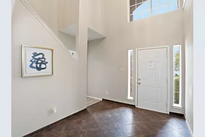 1125 Urban Drive, DeSoto, TX 75115 - Photo 5