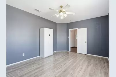 1125 Urban Drive, DeSoto, TX 75115 - Photo 13