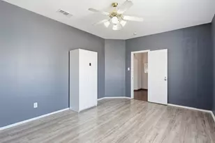 1125 Urban Dr, DeSoto, TX 75115 - Photo 13