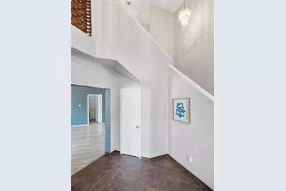 1125 Urban Drive, DeSoto, TX 75115 - Photo 5