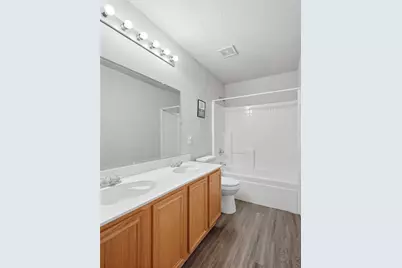 1125 Urban Drive, DeSoto, TX 75115 - Photo 29