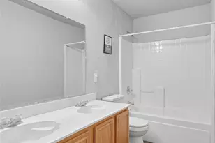 1125 Urban Dr, DeSoto, TX 75115 - Photo 29