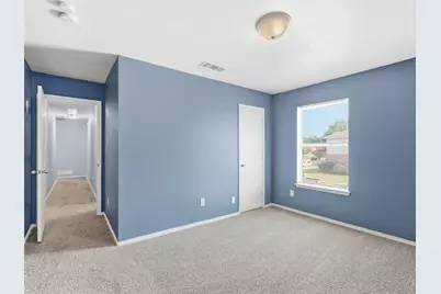 1125 Urban Drive, DeSoto, TX 75115 - Photo 29