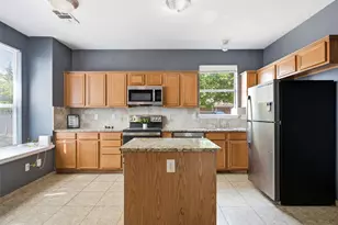 1125 Urban Dr, DeSoto, TX 75115 - Photo 9