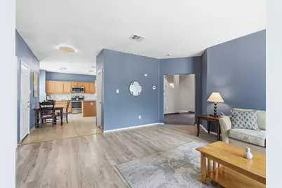 1125 Urban Drive, DeSoto, TX 75115 - Photo 9