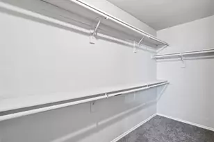 1125 Urban Dr, DeSoto, TX 75115 - Photo 21