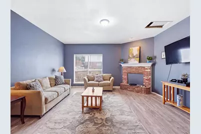 1125 Urban Drive, DeSoto, TX 75115 - Photo 7