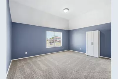 1125 Urban Drive, DeSoto, TX 75115 - Photo 19