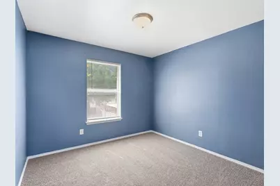 1125 Urban Drive, DeSoto, TX 75115 - Photo 31