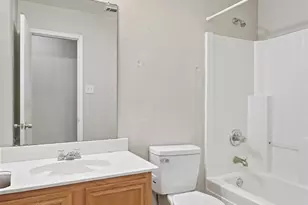 1125 Urban Dr, DeSoto, TX 75115 - Photo 23